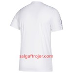 Orlando City Fodboldtrøjer Udebanesæt 2018/19 Kort ærmer